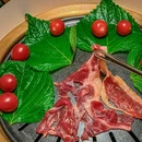 焰请烤肉铺子(杭州首店) - 杭州市旅游 缩略图 6