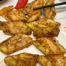 巡味顺德菜(欢乐海岸购物中心店) - 深圳市旅游 缩略图 4