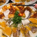 巡味顺德菜(欢乐海岸购物中心店) - 深圳市旅游 缩略图 2