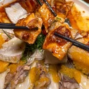 巡味顺德菜(欢乐海岸购物中心店) - 深圳市旅游 缩略图 1