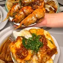 巡味顺德菜(欢乐海岸购物中心店) - 深圳市旅游 缩略图 8