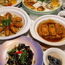 巡味顺德菜(欢乐海岸购物中心店) - 深圳市旅游 缩略图 7