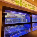 源森烧烤 - 绍兴市旅游 缩略图 6