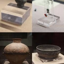 乌鲁木齐文化中心 - 乌鲁木齐旅游 缩略图 5