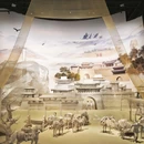乌鲁木齐文化中心 - 乌鲁木齐旅游 缩略图 4