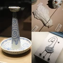 乌鲁木齐文化中心 - 乌鲁木齐旅游 缩略图 7