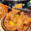 爆火锅(大坪店) - 重庆市旅游 缩略图 5