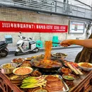 爆火锅(大坪店) - 重庆市旅游 缩略图 1