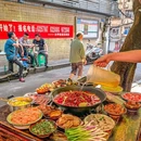 爆火锅(大坪店) - 重庆市旅游 缩略图 2
