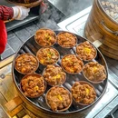 爆火锅(大坪店) - 重庆市旅游 缩略图 6