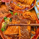 爆火锅(大坪店) - 重庆市旅游 缩略图 7