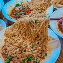 鸟鸟丫私房面庄(天目里店) - 杭州市旅游 缩略图 1