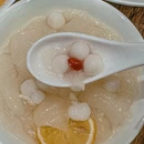 鸟鸟丫私房面庄(天目里店) - 杭州市旅游 缩略图 6