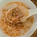 鸟鸟丫私房面庄(天目里店) - 杭州市旅游 缩略图 8