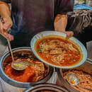 鸟鸟丫私房面庄(天目里店) - 杭州市旅游 缩略图 7