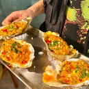 源森烧烤·碳火烤串(绍兴天地店) - 绍兴市旅游 缩略图 7