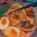 三界山·川派寿司·创意料理(杭州首店) - 杭州市旅游 缩略图 5