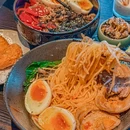 三界山·川派寿司·创意料理(杭州首店) - 杭州市旅游 缩略图 6
