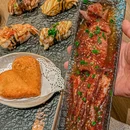 三界山·川派寿司·创意料理(杭州首店) - 杭州市旅游 缩略图 7