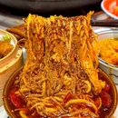一北起火锅地盘 - 重庆市旅游 缩略图 5