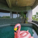 青芷水塔旅店 - 湖州市旅游 缩略图 6