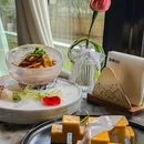 墨食(高新店) - 西安市旅游 缩略图 5