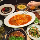 香芙茗楼·樾里(嘉里中心店) - 杭州市旅游 缩略图 1