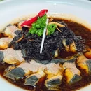 香芙茗楼·樾里(嘉里中心店) - 杭州市旅游 缩略图 3