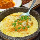 香芙茗楼·樾里(嘉里中心店) - 杭州市旅游 缩略图 5