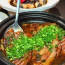 香芙茗楼·樾里(嘉里中心店) - 杭州市旅游 缩略图 7