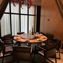 墨食(高新店) - 西安市旅游 缩略图 6