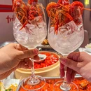 杭州万寿禅寺 - 湖州市旅游 缩略图 3