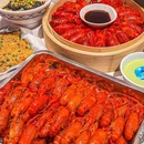 杭州万寿禅寺 - 湖州市旅游 缩略图 8