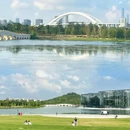 上海世博文化公园 - 上海市旅游 缩略图 8
