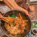 贞牛·和牛牛舌烧肉料理(国芳天街店) - 杭州市旅游 缩略图 4