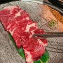 贞牛·和牛牛舌烧肉料理(国芳天街店) - 杭州市旅游 缩略图 3