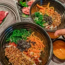 贞牛·和牛牛舌烧肉料理(国芳天街店) - 杭州市旅游 缩略图 6