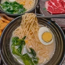 贞牛·和牛牛舌烧肉料理(国芳天街店) - 杭州市旅游 缩略图 7