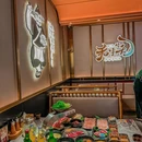贞牛·和牛牛舌烧肉料理(国芳天街店) - 杭州市旅游 缩略图 9