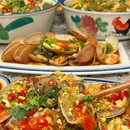 潮根夜档·潮汕菜·大排档(杭州总店) - 杭州市旅游 缩略图 4
