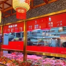 潮根夜档·潮汕菜·大排档(杭州总店) - 杭州市旅游 缩略图 8