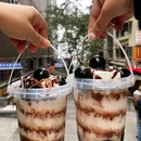 陶婆婆火锅(洪崖洞店) - 重庆市旅游 缩略图 1