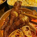 陶婆婆火锅(洪崖洞店) - 重庆市旅游 缩略图 4
