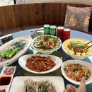 杭州温德姆至尊豪廷大酒店 - 杭州市旅游 缩略图 3
