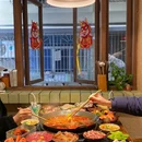陶婆婆火锅(洪崖洞店) - 重庆市旅游 缩略图 9