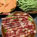 陶婆婆火锅(洪崖洞店) - 重庆市旅游 缩略图 7