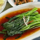 杭州温德姆至尊豪廷大酒店 - 杭州市旅游 缩略图 6