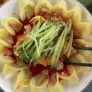 杭州温德姆至尊豪廷大酒店 - 杭州市旅游 缩略图 4