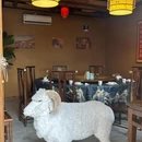 杭州温德姆至尊豪廷大酒店 - 杭州市旅游 缩略图 9