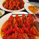望江门小龙虾·靓虾(西湖总店) - 杭州市旅游 缩略图 2